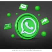 Eliminar vários números de Whatsapp