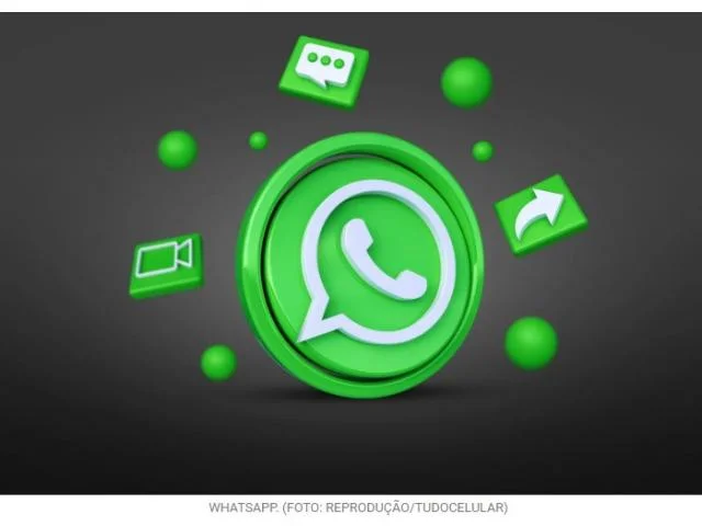 Eliminar vários números de Whatsapp