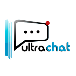 UltraChat Plataforma