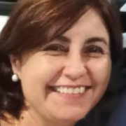 Clínica fêmina