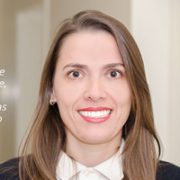 Clínica Cedus