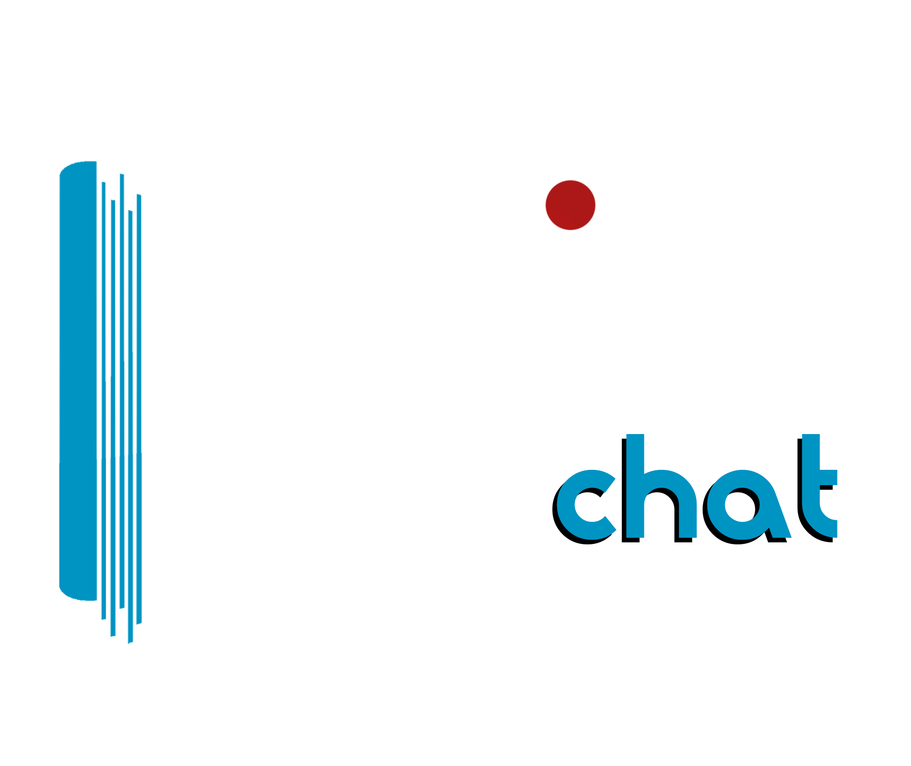 UltraChat Gestão de Atendimentos